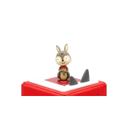 Image : Figurine Tonies Mes Comptines Preferees De La Maternelle