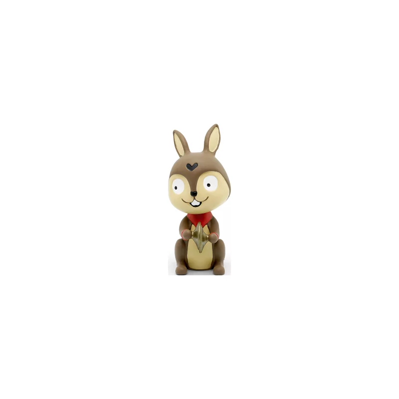 Image : Figurine Tonies Mes Comptines Preferees De La Maternelle