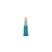 Figurine Tonies Disney Princesse La Reine Des Neiges
