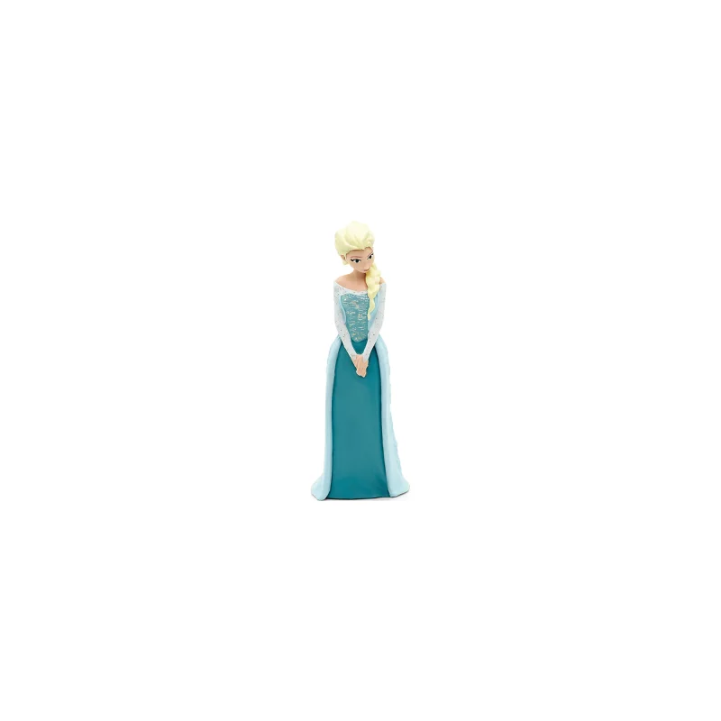 Image : Figurine Tonies Disney Princesse La Reine Des Neiges
