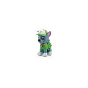 Figurine Tonies La Pat Patrouille Rocky