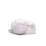 Figurine Tonies Mon dodo calin La promenade musicale de Doudou Mouton