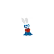 Image : Figurine Tonies Simon Superlapin