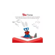 Image : Figurine Tonies Simon Superlapin