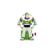 Figurine Tonies Disney Toy Story 2 Buzz