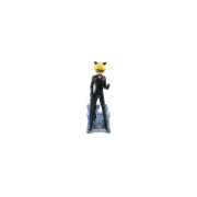 Figurine Tonies Miraculous Chat Noir