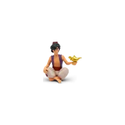 Figurine Tonies Disney Aladdin