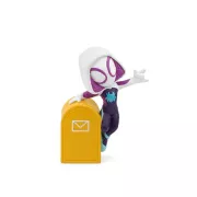 Figurine Tonies Spidey et ses amis extraordinaires Ghost-Spider