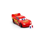 Figurine Tonies Disney Cars 1