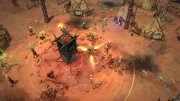 Victor Vran Overkill Edition Nintendo Switch