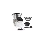 Moulinex Companion Pro YY5286FG Robot cuiseur
