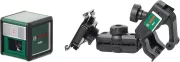 Bosch Quigo Niveau laser croix