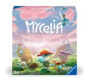 Ravensburger Mycelia