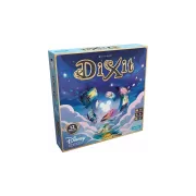 Asmodee Dixit : Edition Disney Libellud