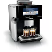 Expresso Broyeur SIEMENS TQ905R09