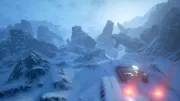 Image : GRIP : Combat Racing Nintendo Switch