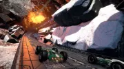 Image : GRIP : Combat Racing Nintendo Switch