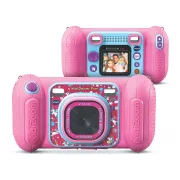 VTECH - Kidizoom Fun Rose