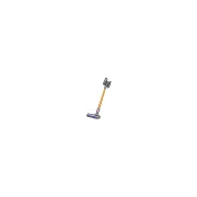 DYSON V8 Absolute NEW