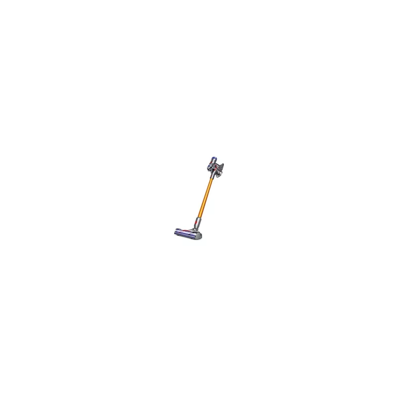 Image : DYSON V8 Absolute NEW