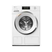 Lave-linge hublot Miele WWR 860 WPS