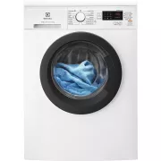 Image : Electrolux EW2F7814FA Lave-linge hublot