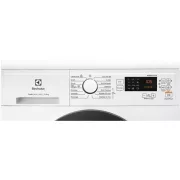 Image : Electrolux EW2F7814FA Lave-linge hublot