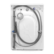 Image : Electrolux EW2F7814FA Lave-linge hublot