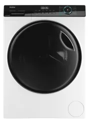 Haier HWD100-B14939-FR Lave-linge sechant