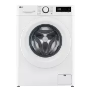 Lg F164R33WRS Lave-linge sechant
