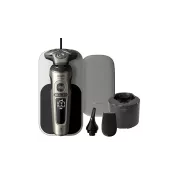 PHILIPS SP9883/36 Series 9000 Prestige  Rasoir electrique