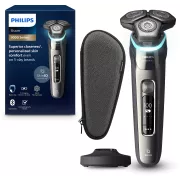PHILIPS S9974/35 Series 9000 Rasoir electrique