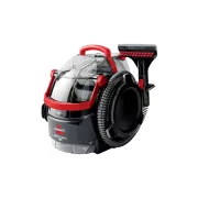 Image : Detacheur BISSELL 1558N SpotClean PRO