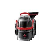 Image : Detacheur BISSELL 1558N SpotClean PRO