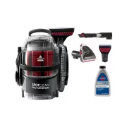 Detacheur BISSELL 1558D SpotClean PRO ADVANCE