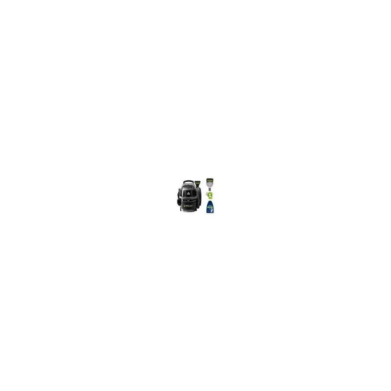 Image : Detacheur BISSELL Spot Clean Pet Pro plus 37252
