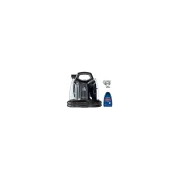 Detacheur BISSELL Spot Clean plus 3724N
