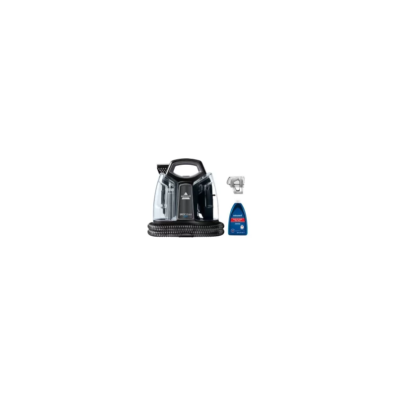 Image : Detacheur BISSELL Spot Clean plus 3724N