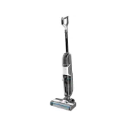Aspirateur laveur BISSELL CrossWave HF3 Pro sans fil