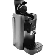 Image : PHILIPS SENSEO Maestro CSA260/51 - Gris