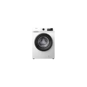 HISENSE WFQP901418VM Lave linge