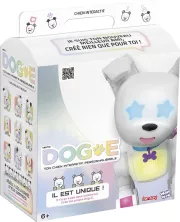 LANSAY DOG-E - Robot chien