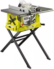 RYOBI RTS1800S-G Scie sur table