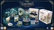 Ni no Kuni II : l'Avenement d'un nouveau royaume - Edition Collector PS4