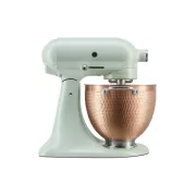 KITCHENAID 5KSM180LEELB Robot patissier