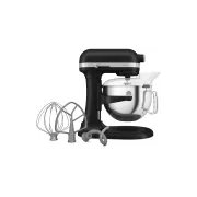 KITCHENAID 5KSM60SPXEBM Robot patissier