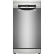Image : BOSCH Serenity SPS4EMI34E Lave vaisselle 45 cm