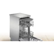 Image : BOSCH Serenity SPS4EMI34E Lave vaisselle 45 cm