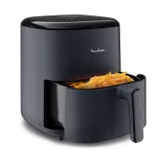 MOULINEX Easy fry EZ245B20 Friteuse sans huile