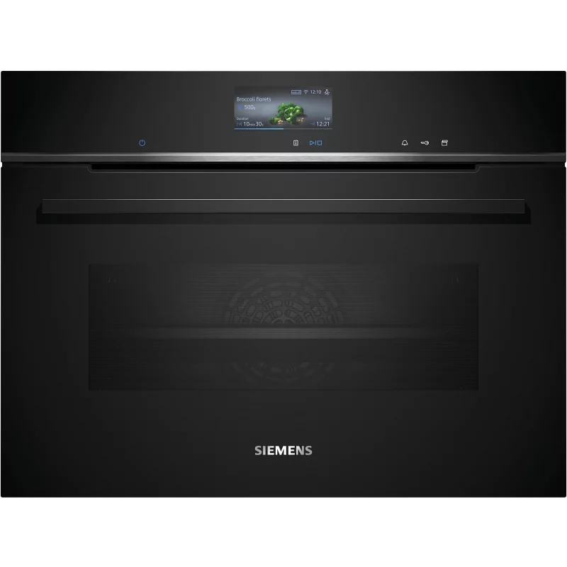 Image : SIEMENS CS736G1B1 Four encastrable